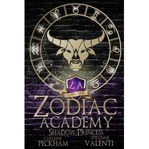 Zodiac-Academy-4