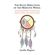 The-Seven-Directions-of-the-Medicine-Wheel