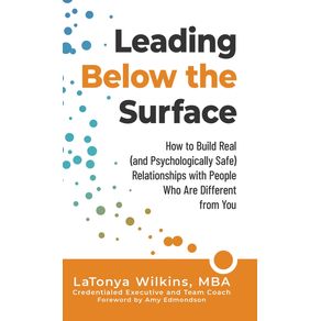 Leading-Below-the-Surface