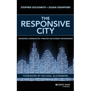 The-Responsive-City