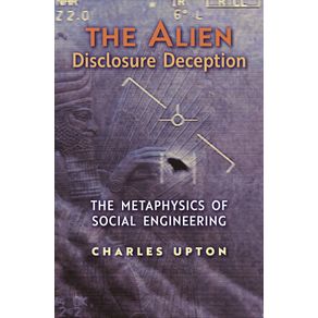 The-Alien-Disclosure-Deception