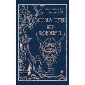 Ballads-Weird-and-Wonderful---Imperium-Press