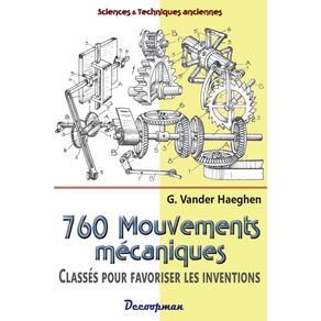 760-Mouvements-mecaniques