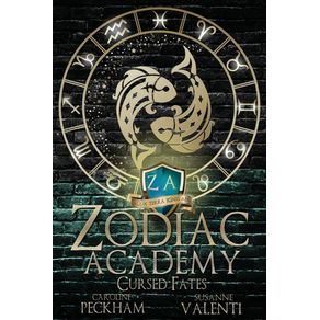 Zodiac-Academy-5