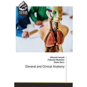 General-and-Clinical-Anatomy