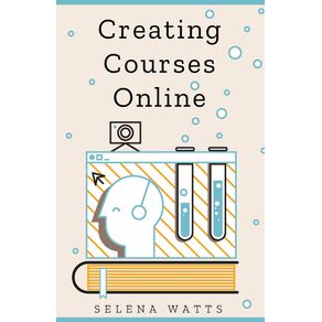 Creating-Courses-Online