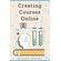 Creating-Courses-Online