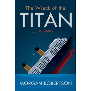 The-Wreck-of-the-Titan