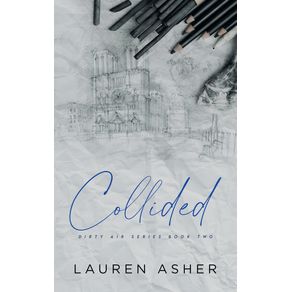 Collided-Special-Edition