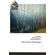 Plant-Stress-Physiology