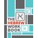 The-Hebrew-Workbook