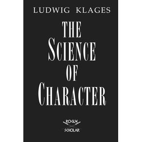 The-Science-of-Character