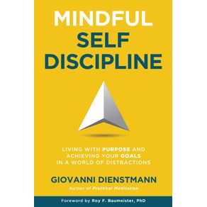 Mindful-Self-Discipline