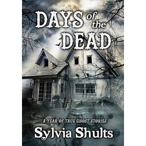Days-of-the-Dead