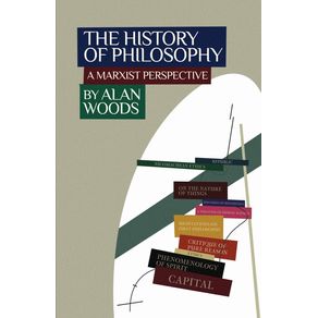 The-History-of-Philosophy