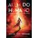 Alem-do-humano