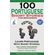 100-Portuguese-Short-Stories-for-Beginners-Learn-Portuguese-with-Stories-Including-Audiobook