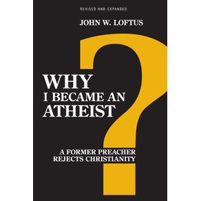Why-I-Became-an-Atheist