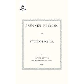 Bayonet-Fencing-and-Sword-Practice-1882