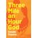 Three-Mile-an-Hour-God