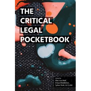 The-Critical-Legal-Pocketbook