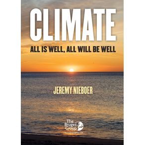 Climate-all-is-well-all-will-be-well