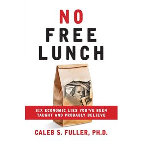 No-Free-Lunch