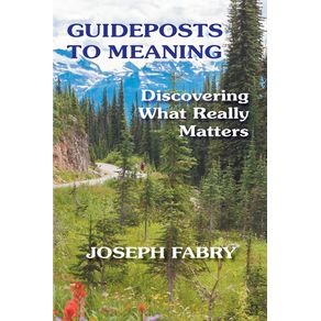 Guideposts-to-Meaning
