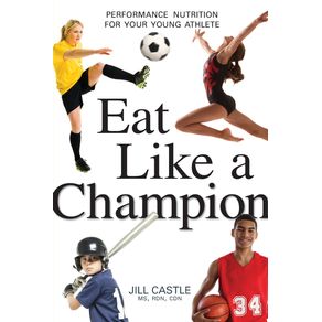 Eat-Like-a-Champion