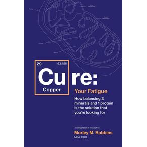 Cu-RE-Your-Fatigue