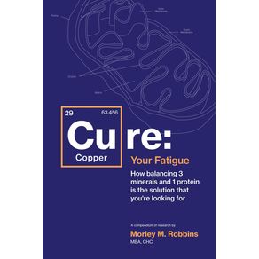 Cu-RE-Your-Fatigue