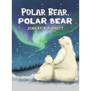 Polar-Bear-Polar-Bear