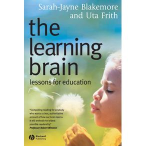 The-Learning-Brain