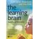 The-Learning-Brain