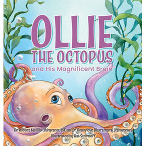 Ollie-the-Octopus