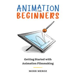 Animation-for-Beginners