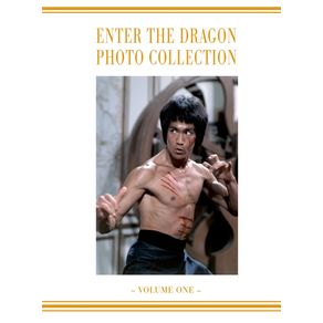 Enter-the-Dragon--Bruce-Lee-Vol-1