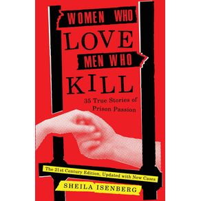 Women-Who-Love-Men-Who-Kill