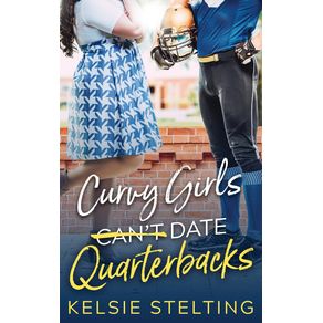 Curvy-Girls-Cant-Date-Quarterbacks