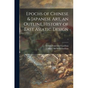 Epochs-of-Chinese---Japanese-Art-an-Outline-History-of-East-Asiatic-Design--1