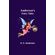 Andersens-Fairy-Tales