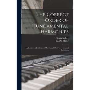 The-Correct-Order-of-Fundamental-Harmonies