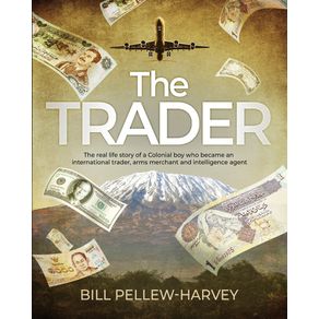 The-Trader