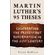 Martin-Luthers-95-Theses