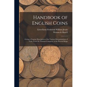 Handbook-of-English-Coins
