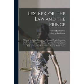 Lex-Rex-or-The-Law-and-the-Prince