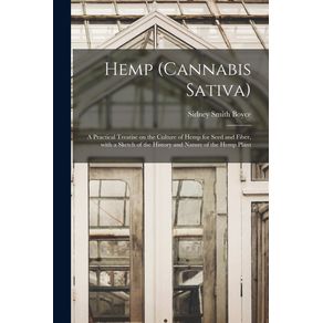 Hemp--Cannabis-Sativa-
