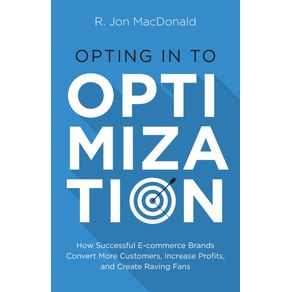 Opting-in-to-Optimization