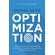 Opting-in-to-Optimization