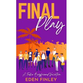 Final-Play